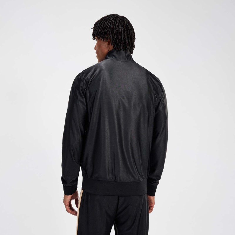 Chaqueta deportiva Biela