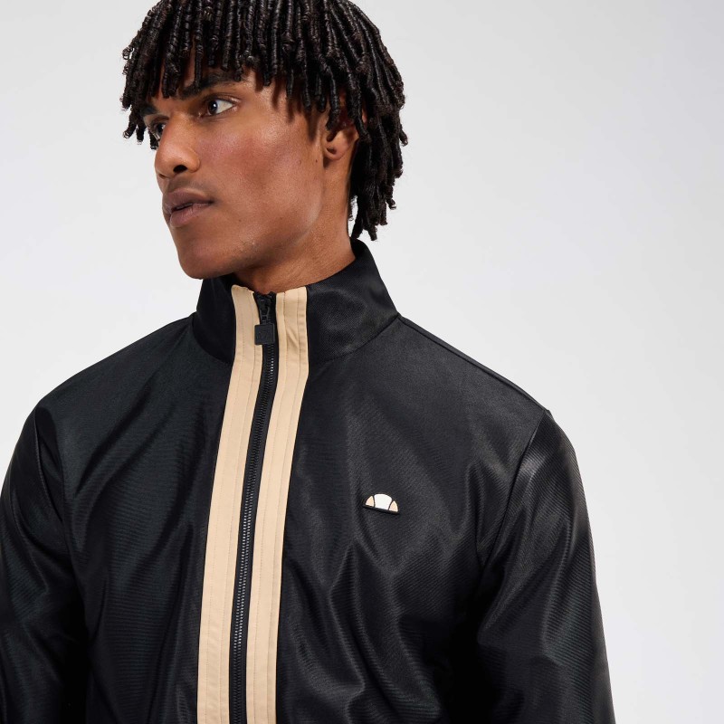 Chaqueta deportiva Biela