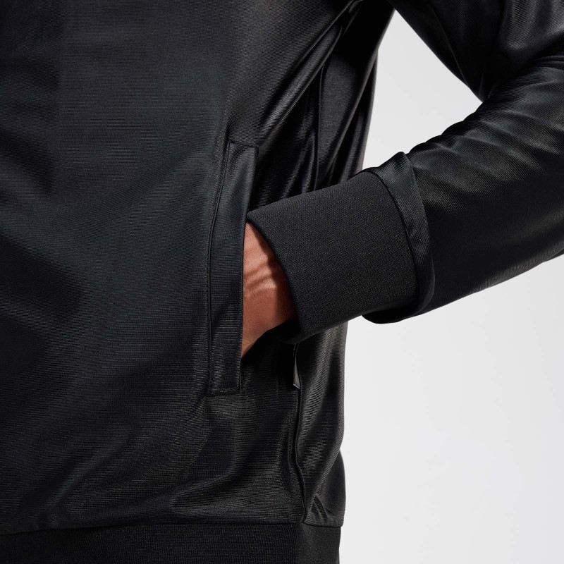 Chaqueta deportiva Biela