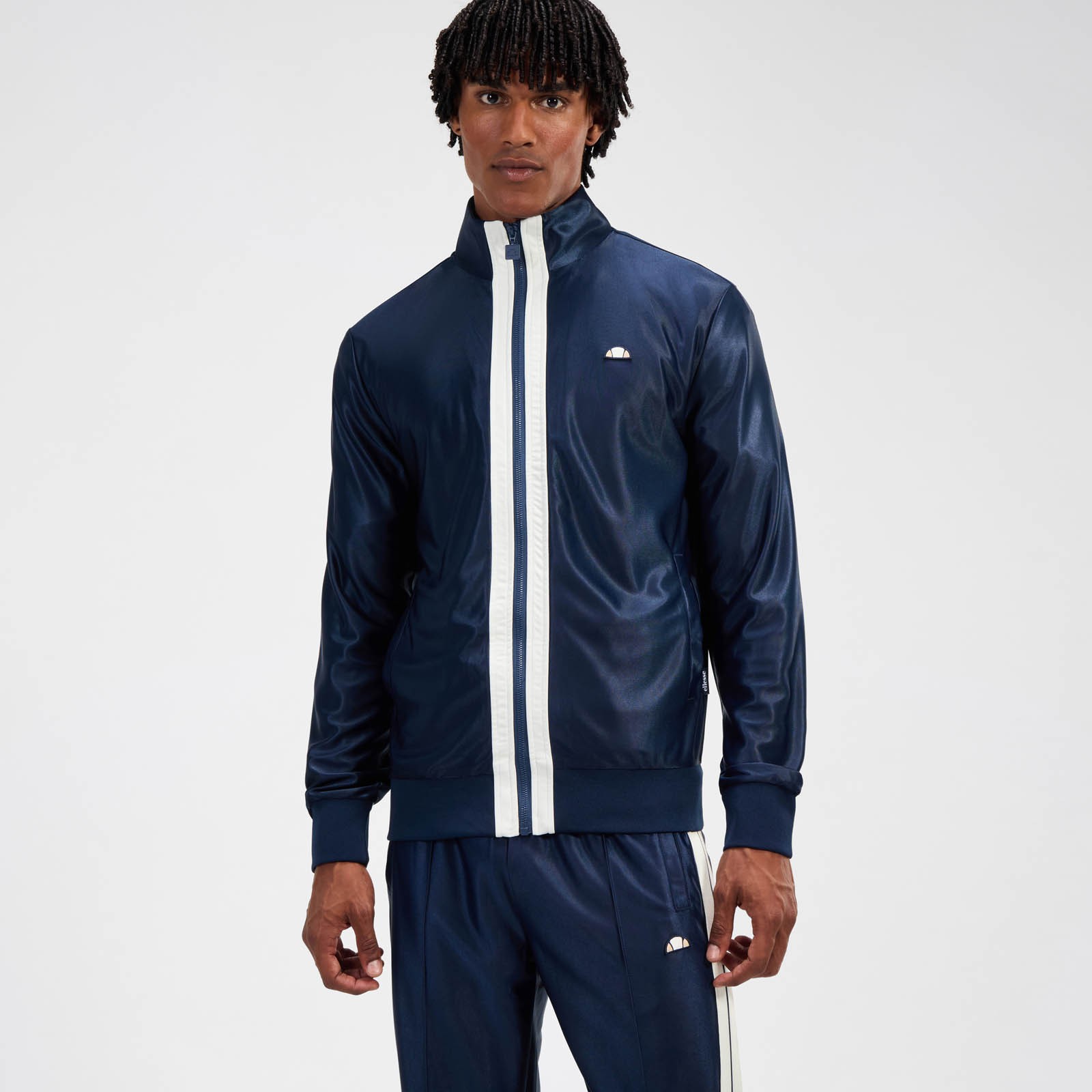 Chaqueta deportiva Biela