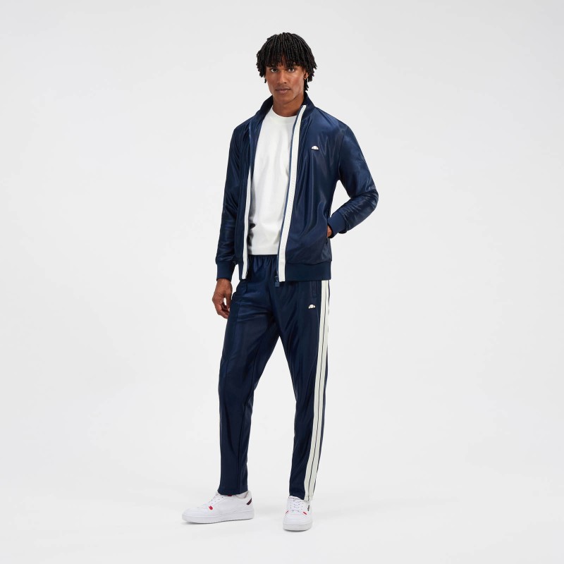 Chaqueta deportiva Biela