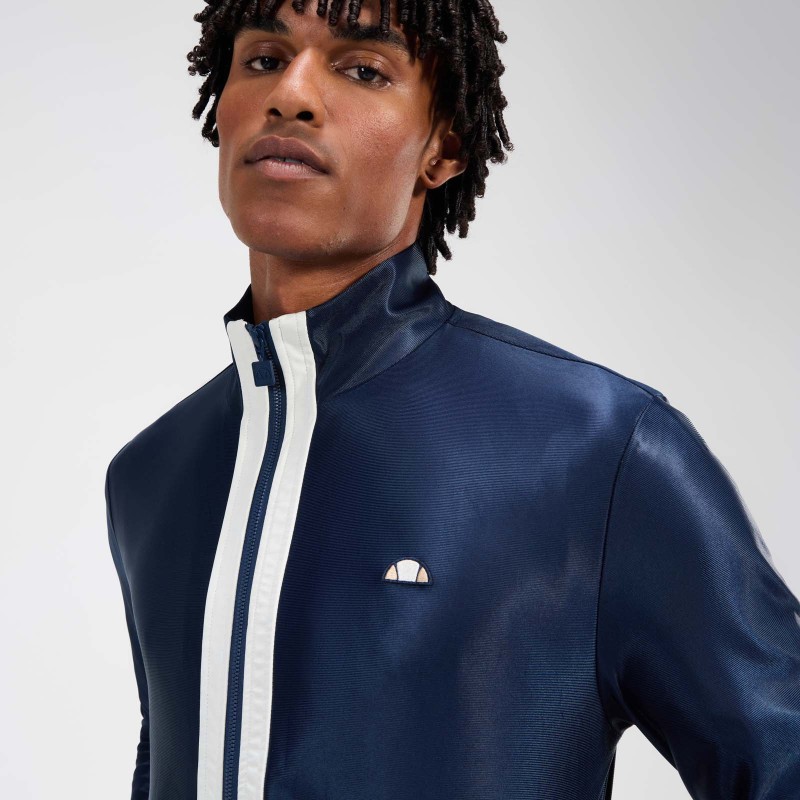 Chaqueta deportiva Biela