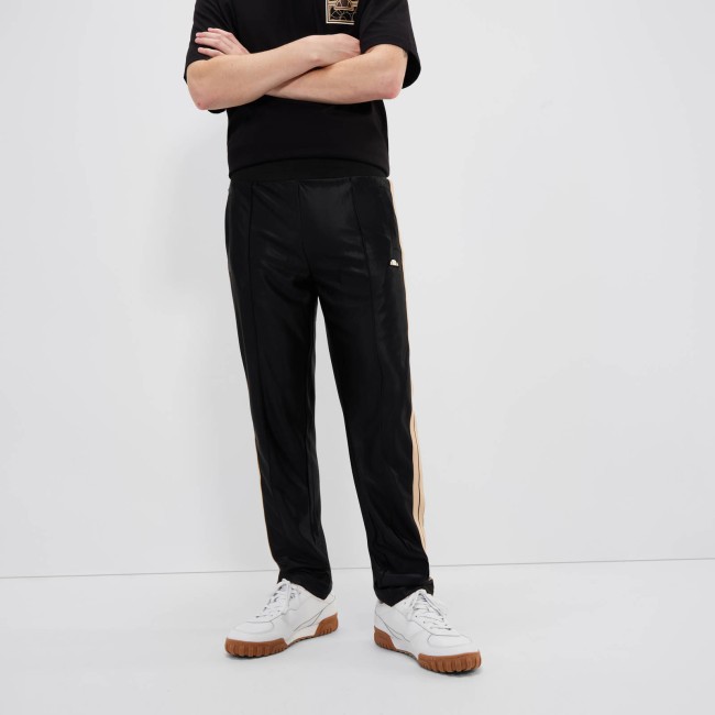 Pantalón deportivo Roverto...