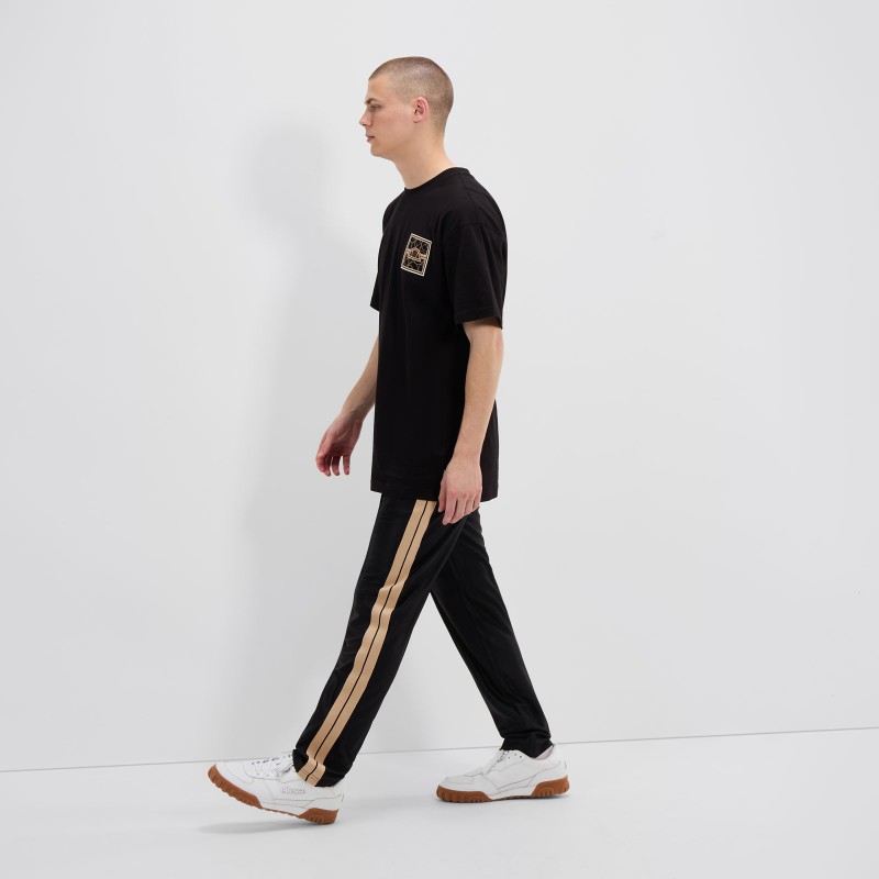 Pantalón deportivo Roverto