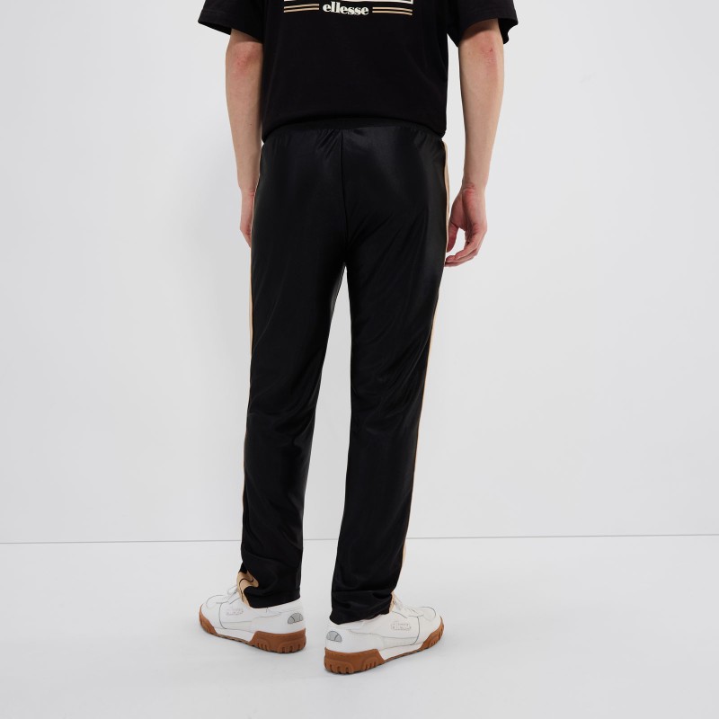 Pantalón deportivo Roverto