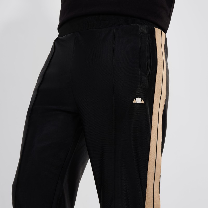 Pantalón deportivo Roverto