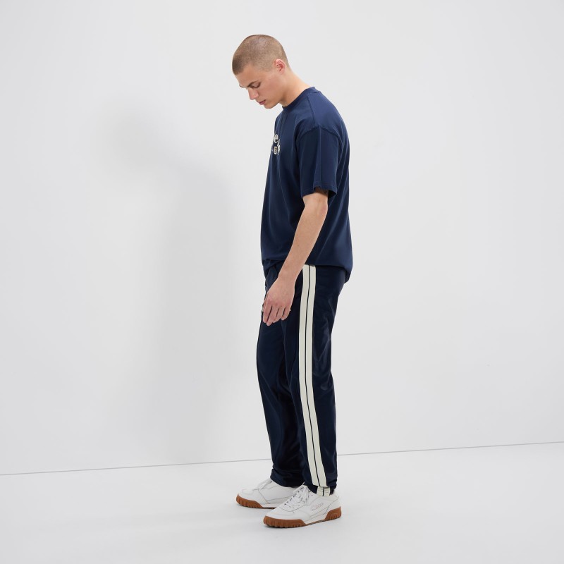 Calças desportivas Roverto