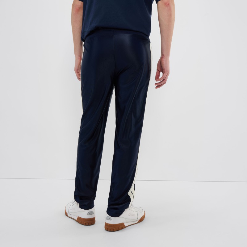 Calças desportivas Roverto