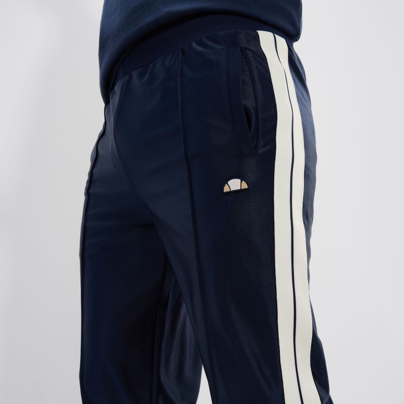 Calças desportivas Roverto