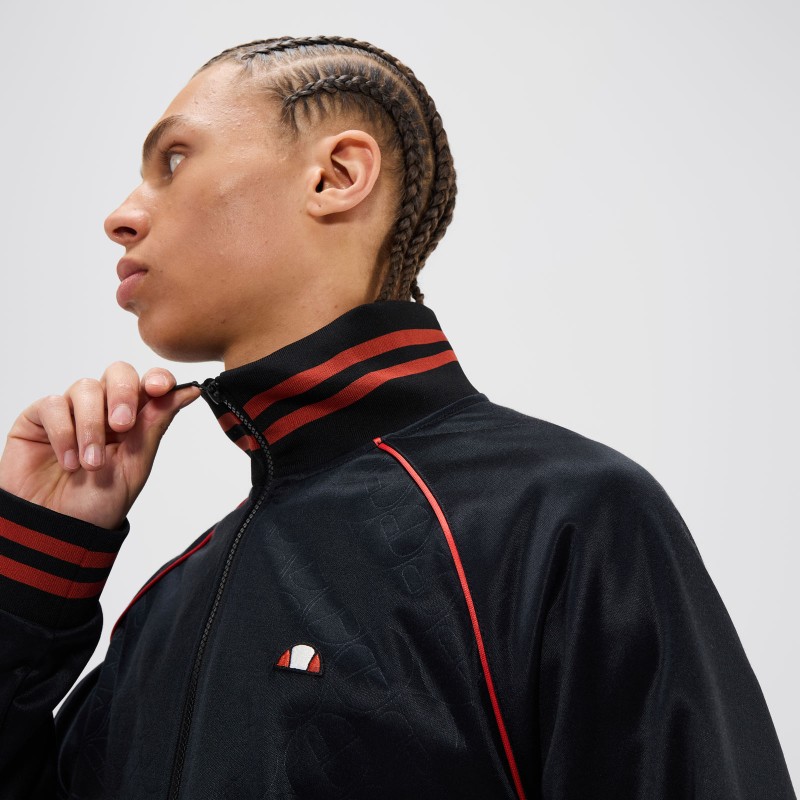 Casaco desportivo Casarino