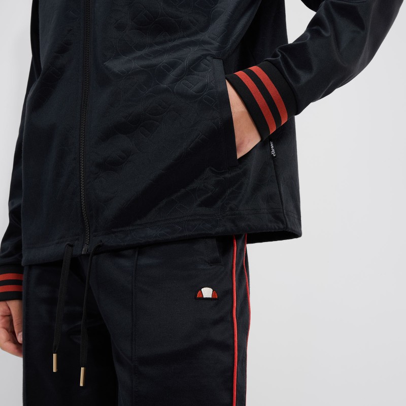 Casaco desportivo Casarino