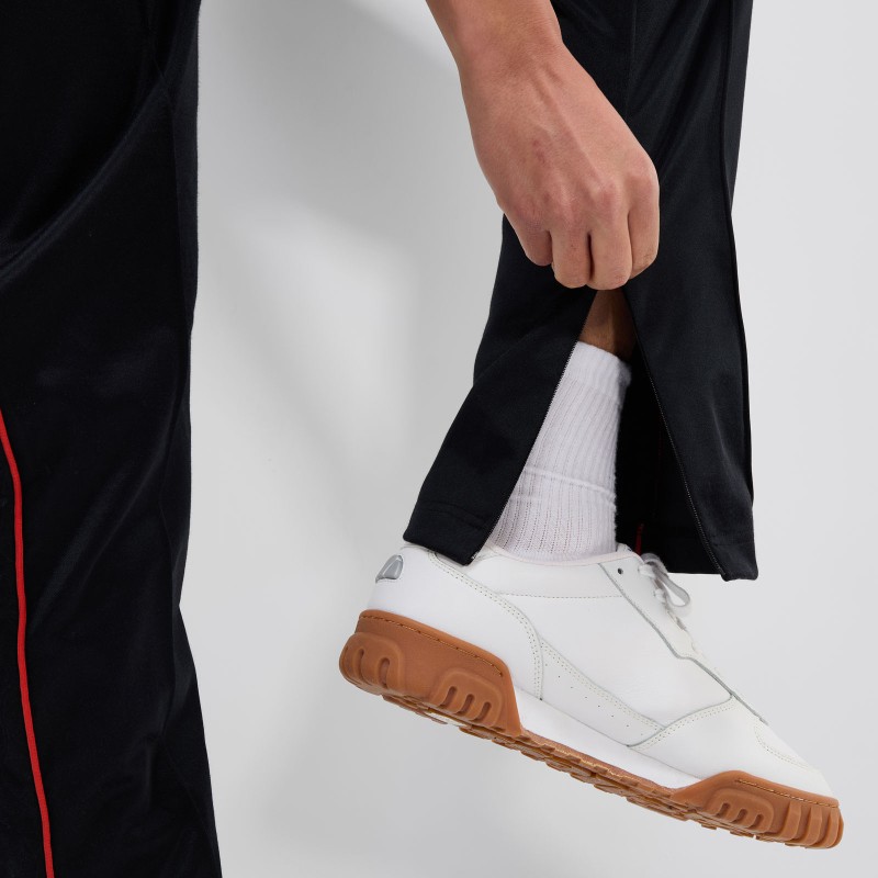 Calças desportivas Tricaso