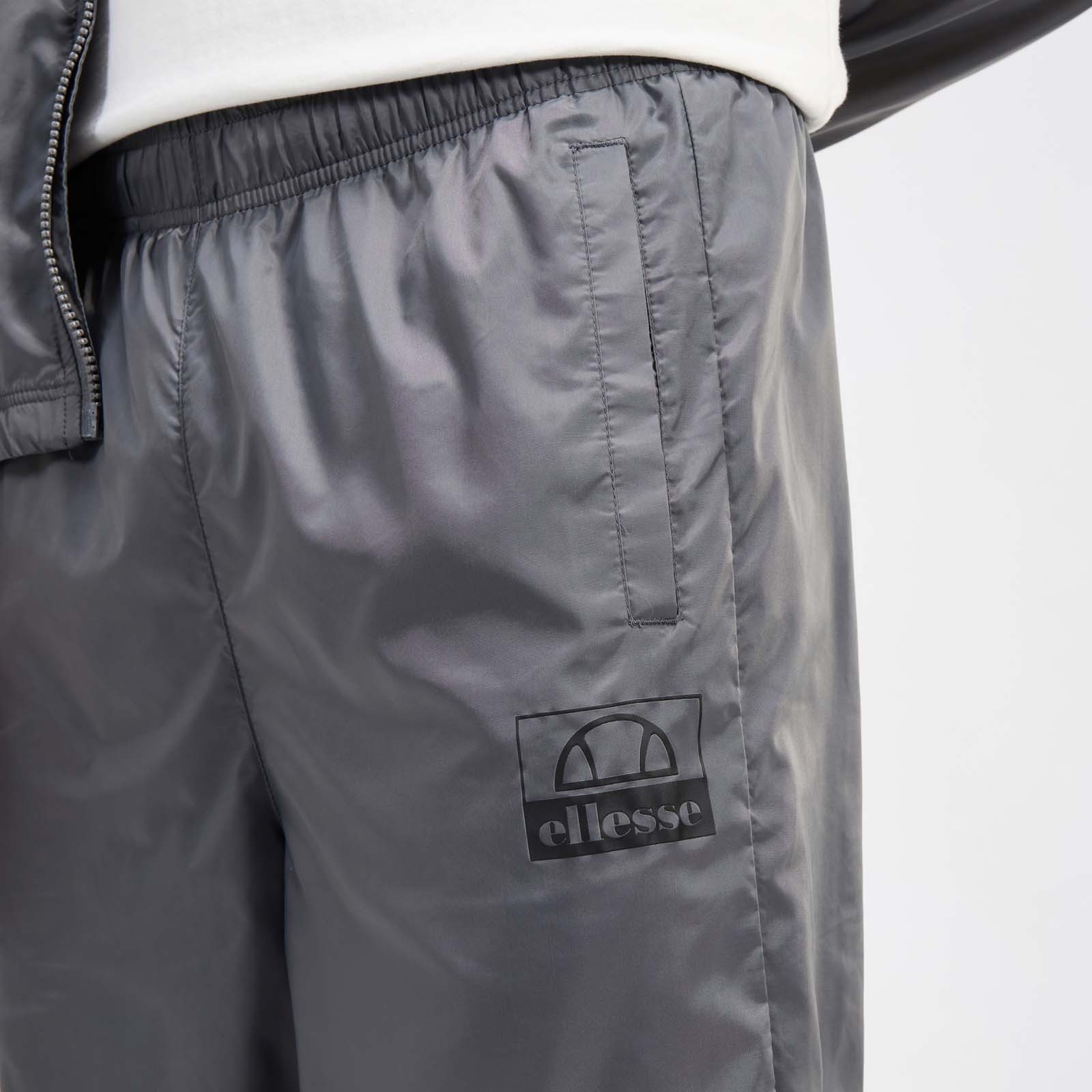 Conjunto de casaco e calças Rozina