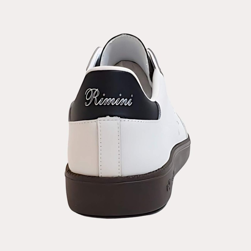Sapatilhas Rimini