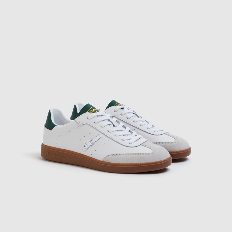 Zapatillas Rimini hombre