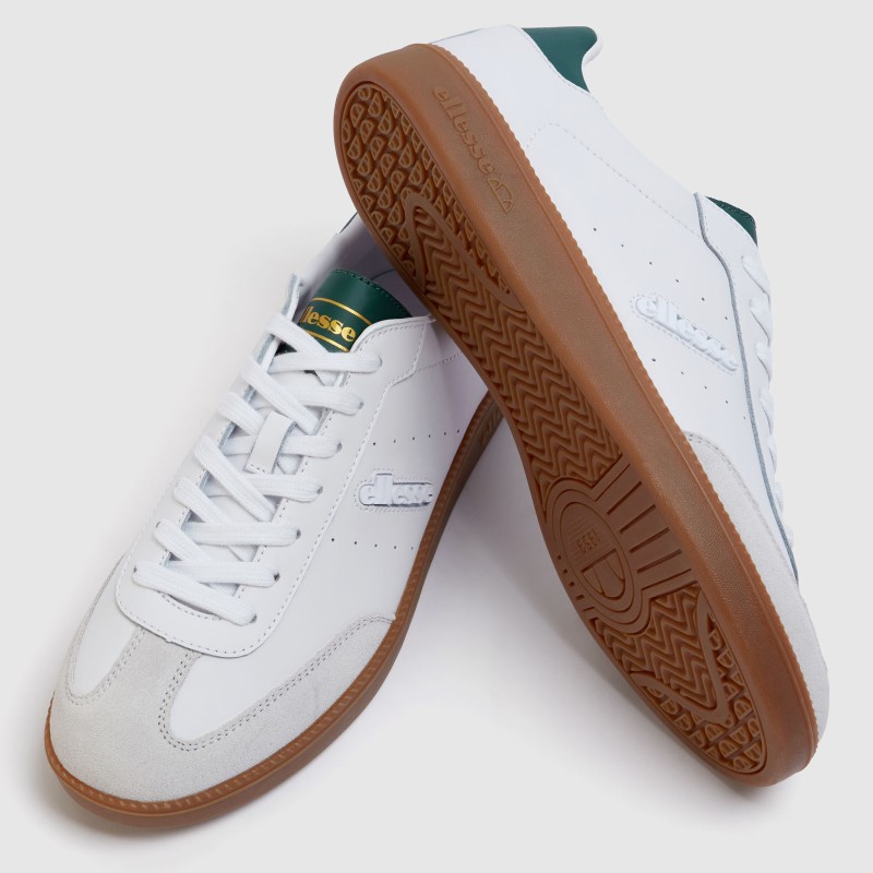 Zapatillas Rimini hombre