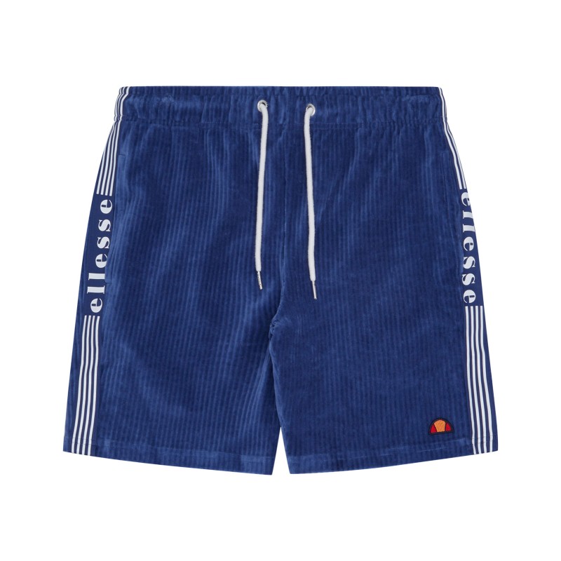 Pantalón corto Tomatro