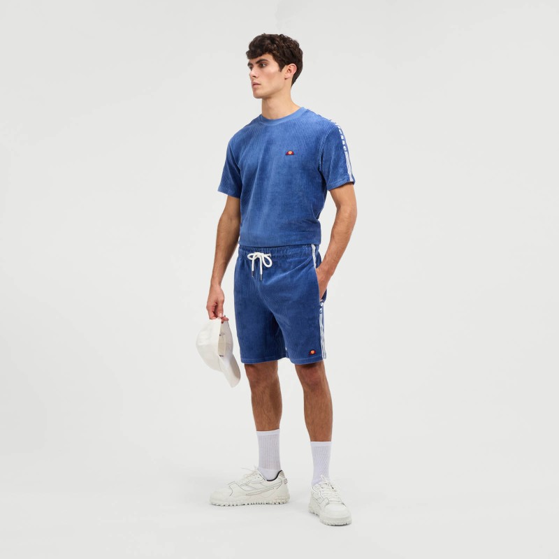 Pantalón corto Tomatro