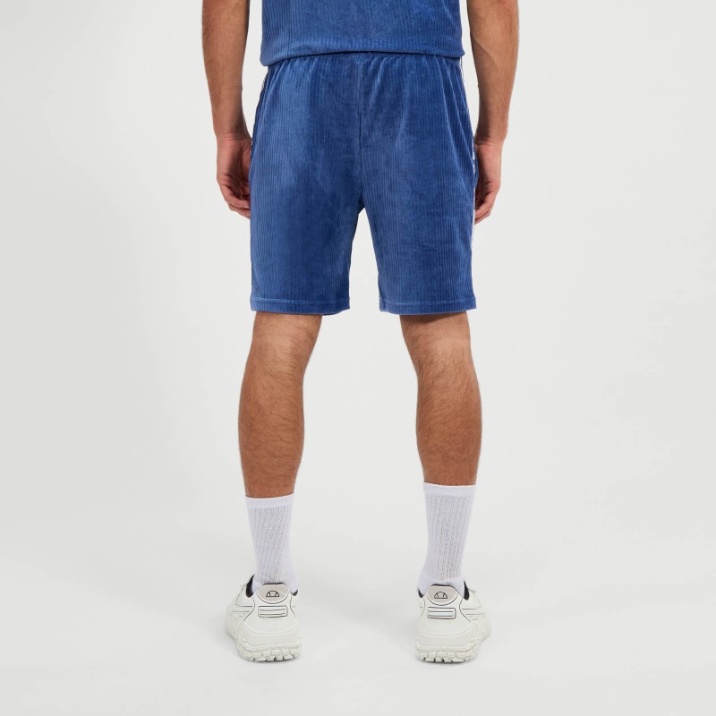 Pantalón corto Tomatro