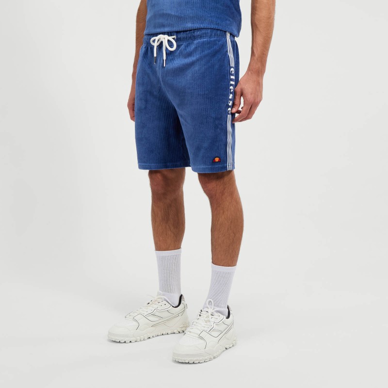 Pantalón corto Tomatro