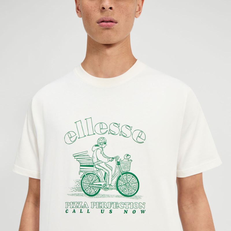 Camiseta Mellino