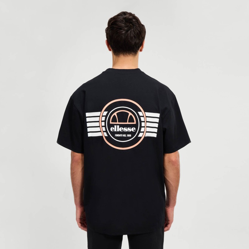 Camiseta Duomo