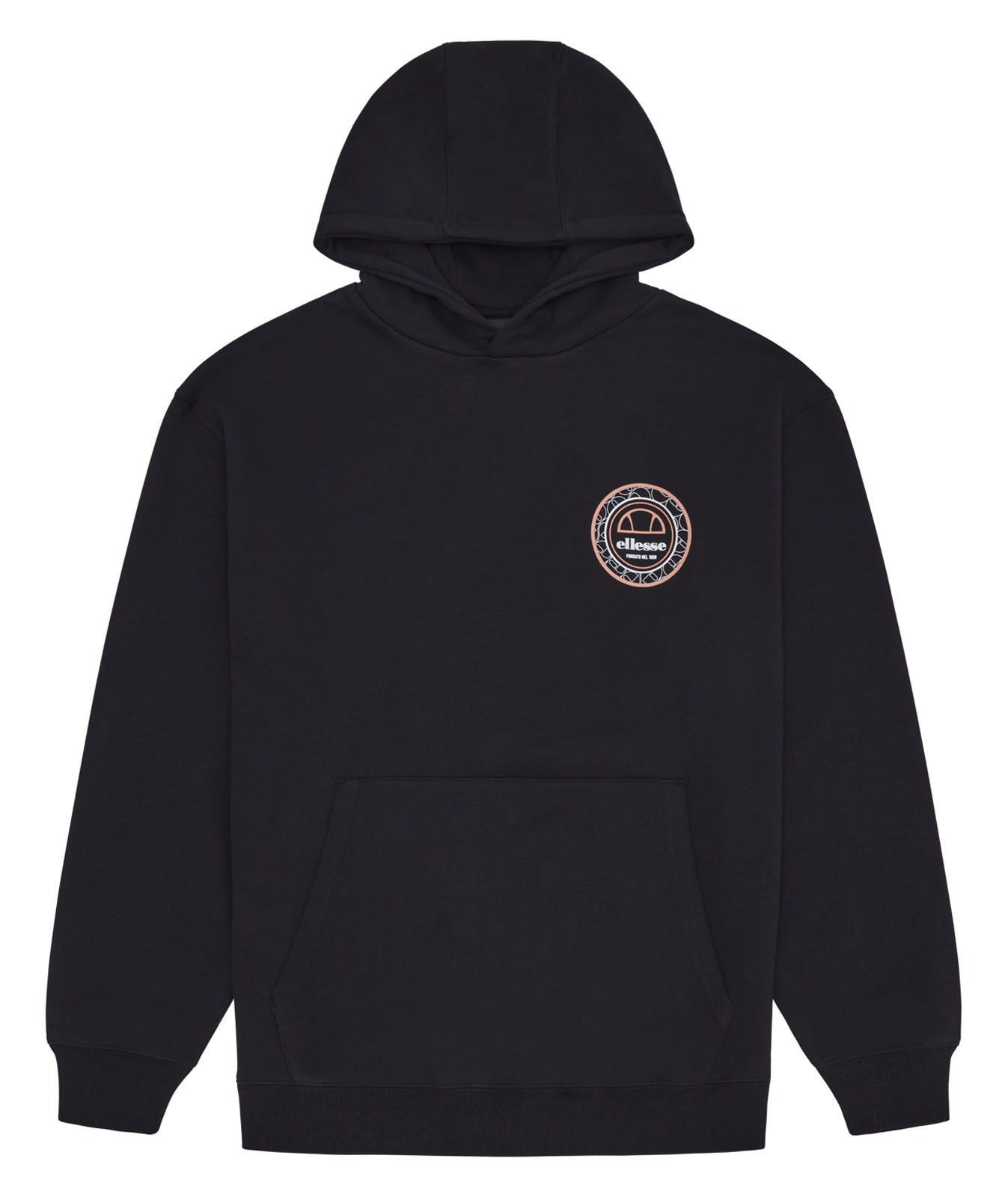 Sweatshirt Levante