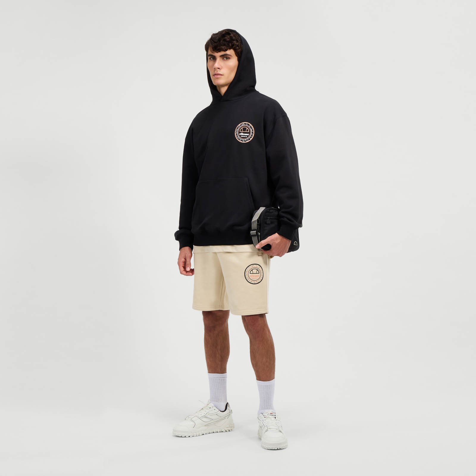 Sweatshirt Levante
