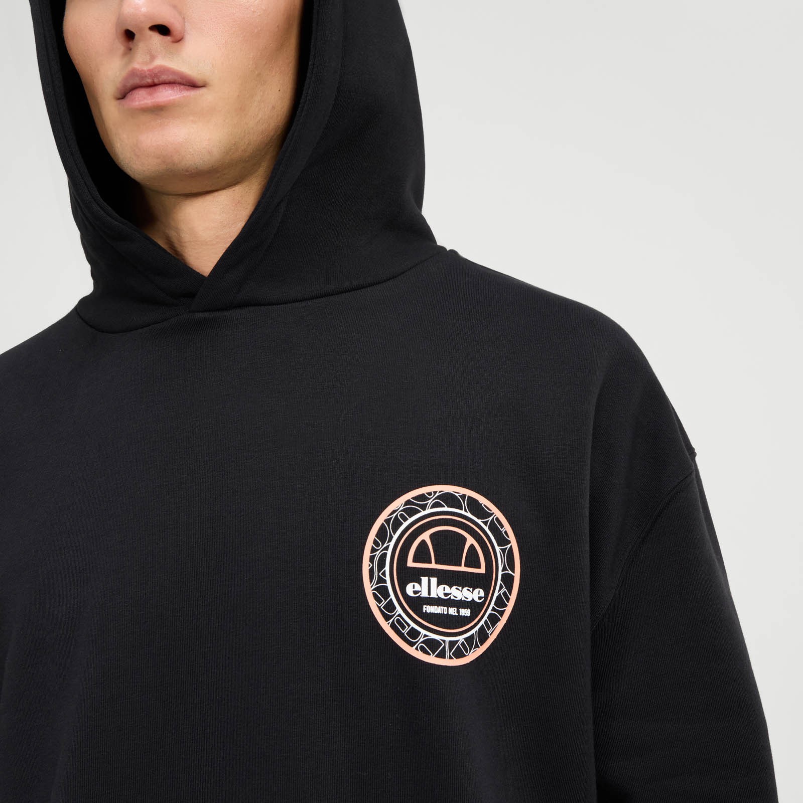 Sweatshirt Levante