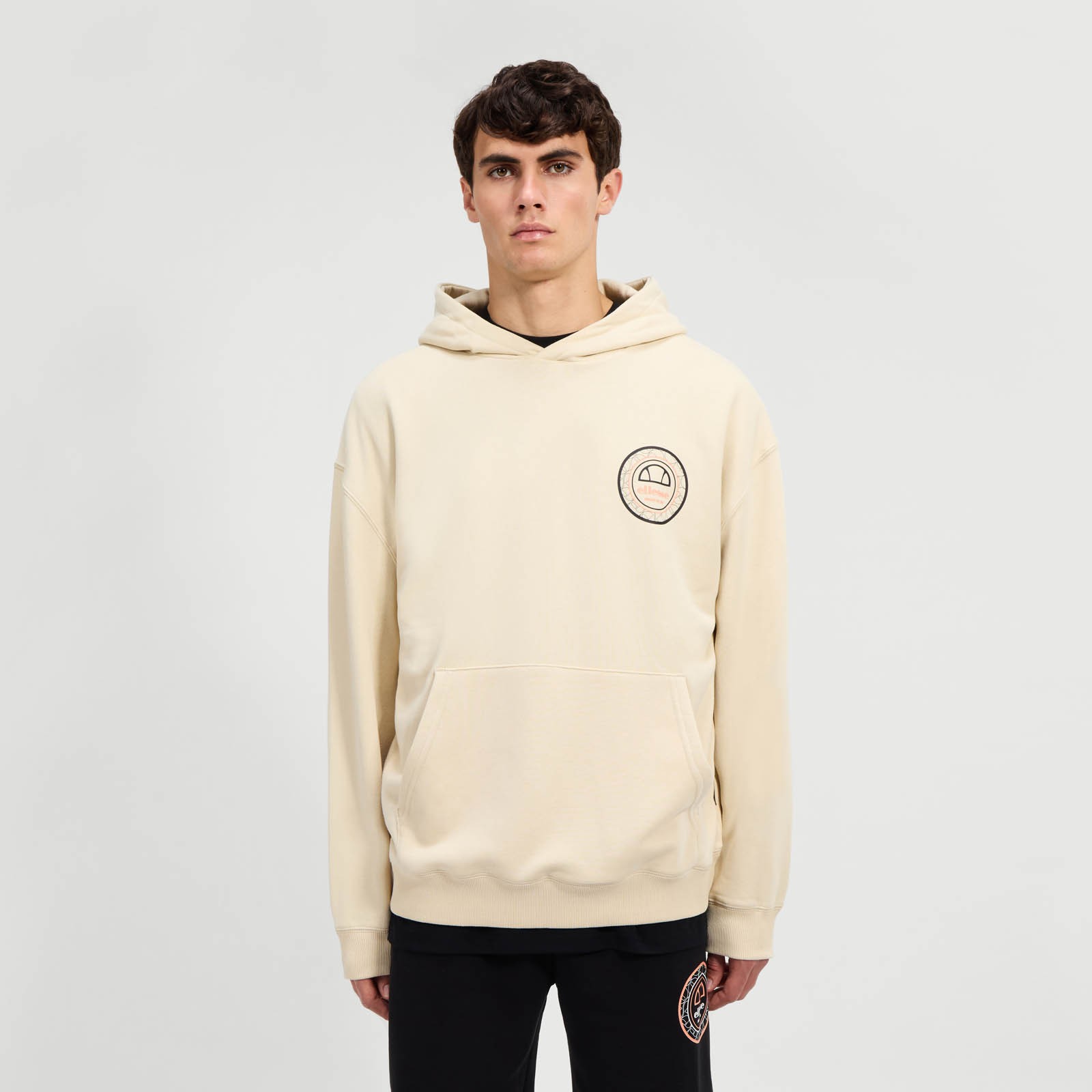Sweatshirt Levante