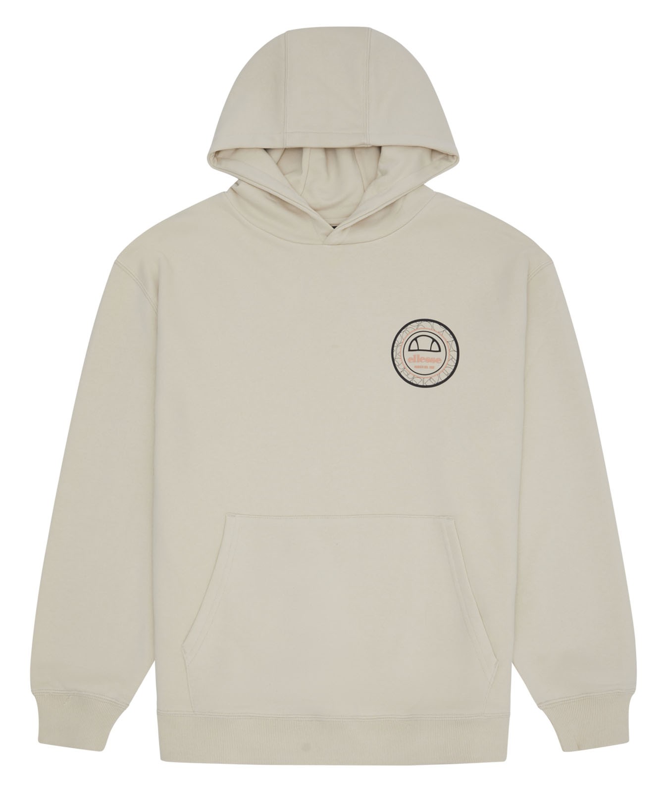 Sweatshirt Levante