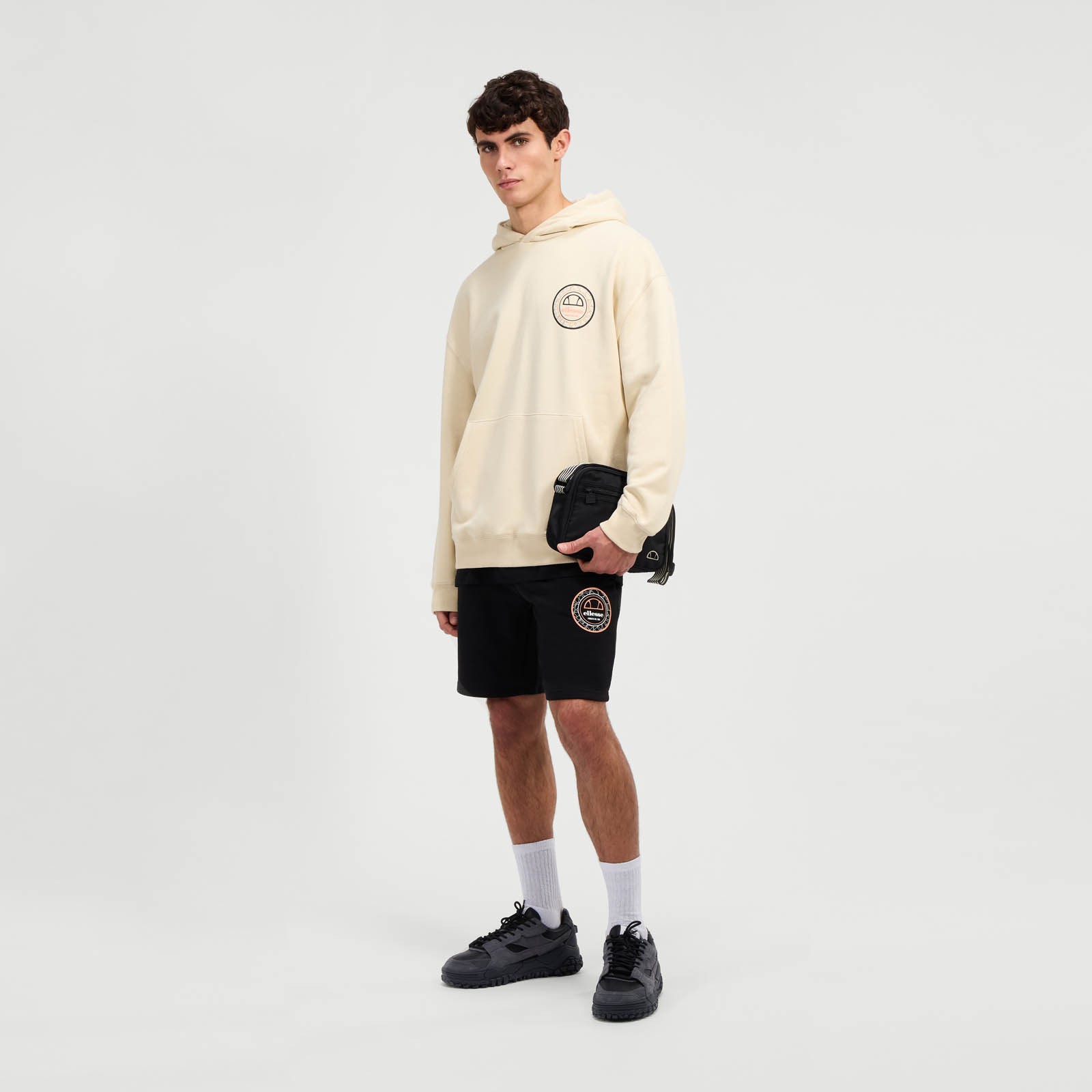 Sweatshirt Levante
