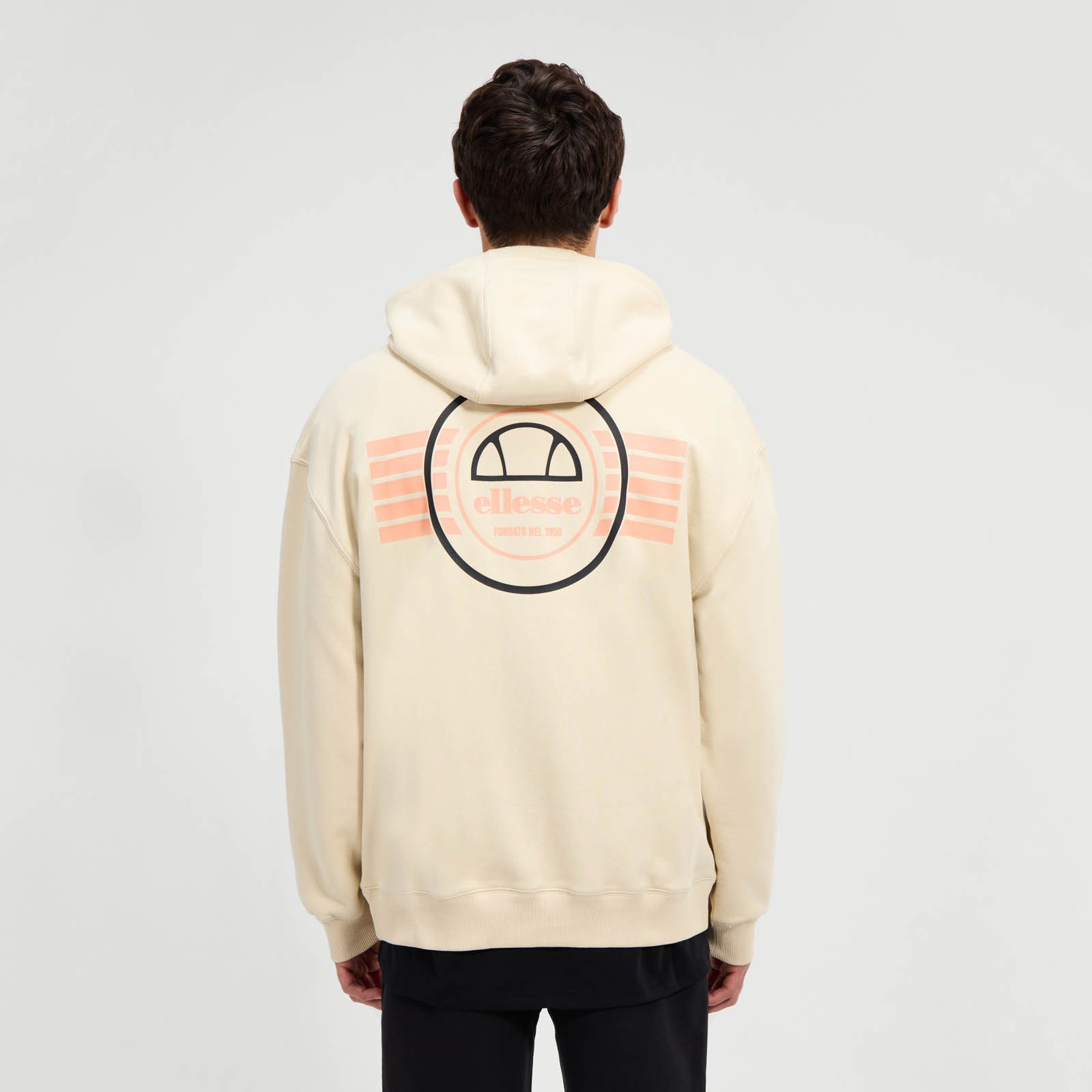 Sweatshirt Levante
