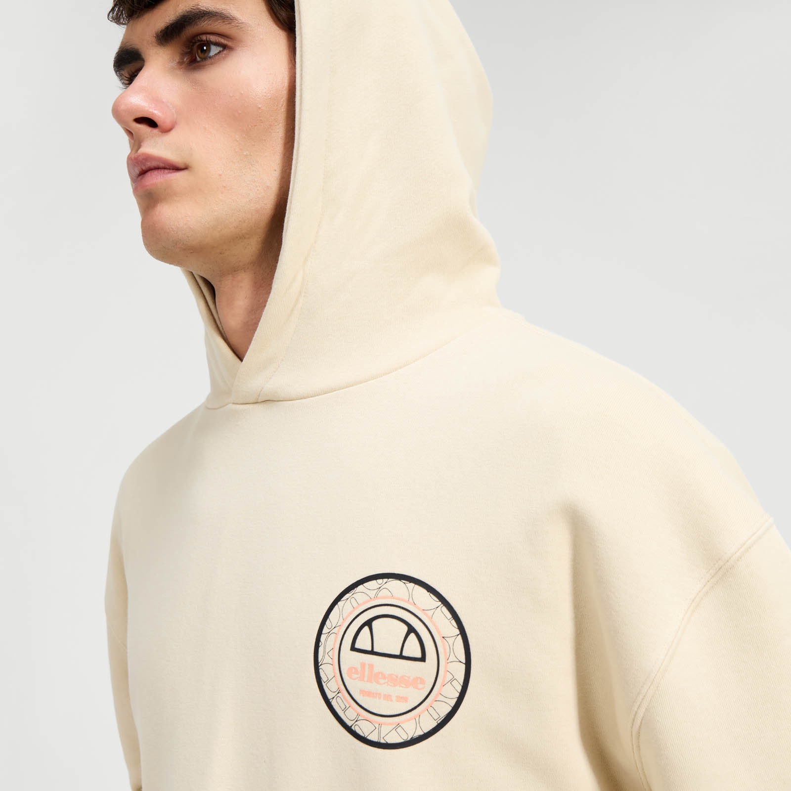 Sweatshirt Levante