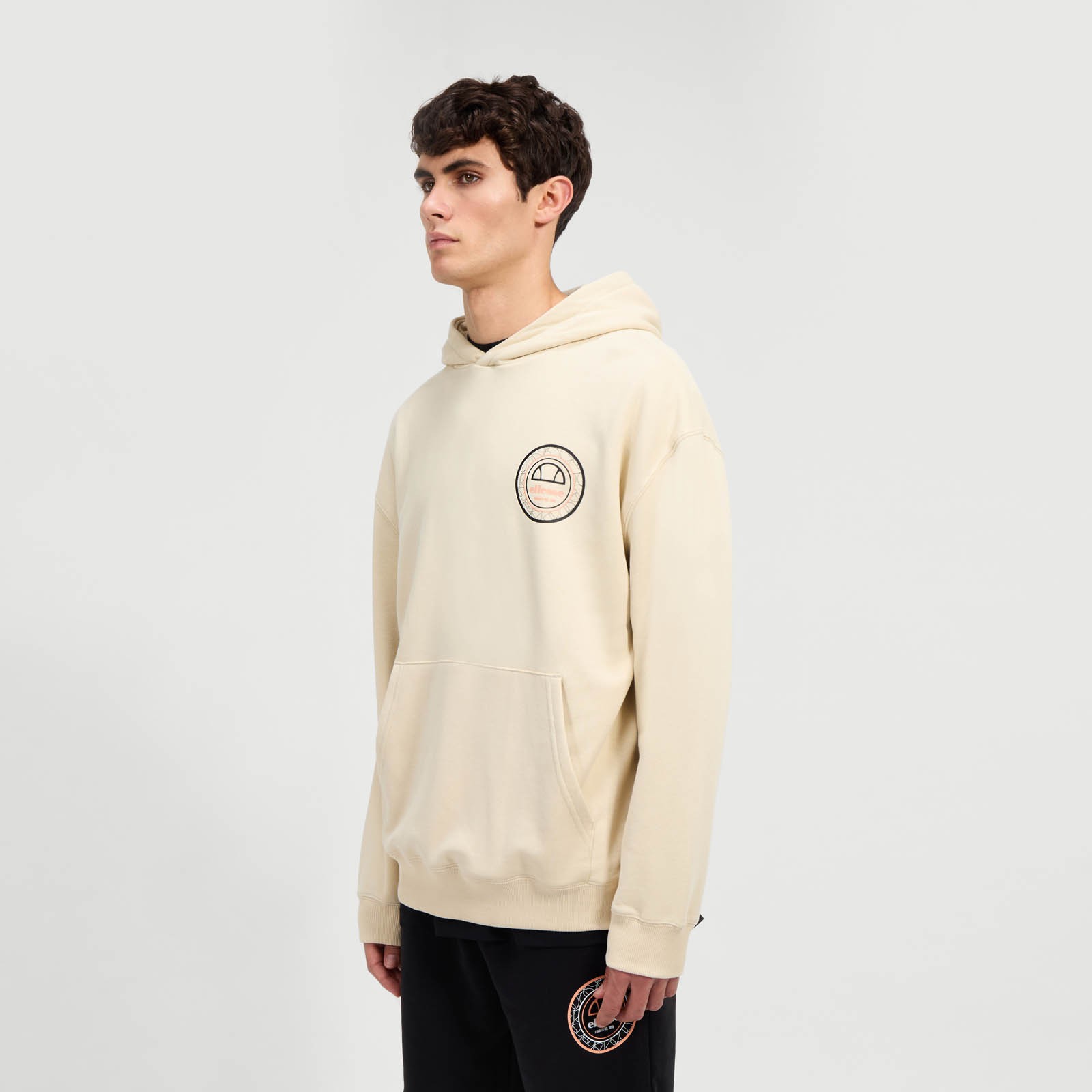 Sweatshirt Levante