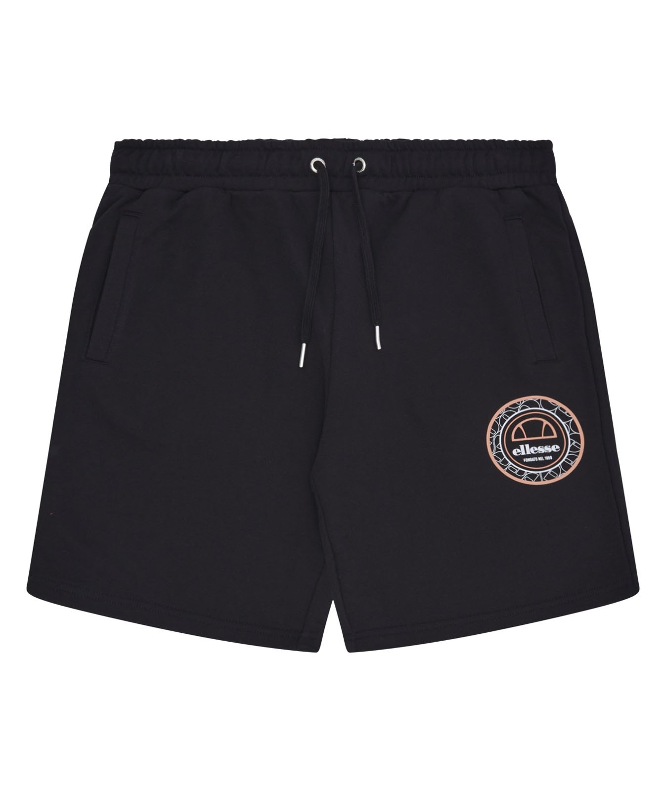 Pantalón corto Tramonti