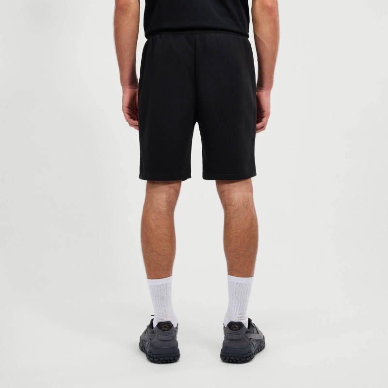 Pantalón corto Tramonti