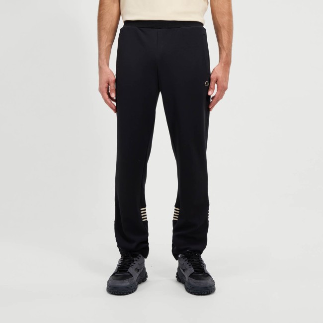 Calças de fato de treino...