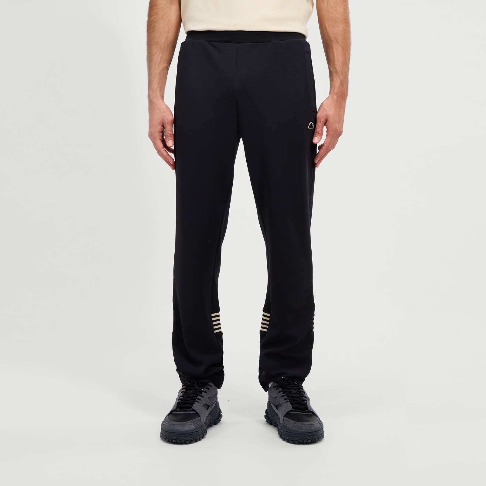 Pantalón de chándal Friuli