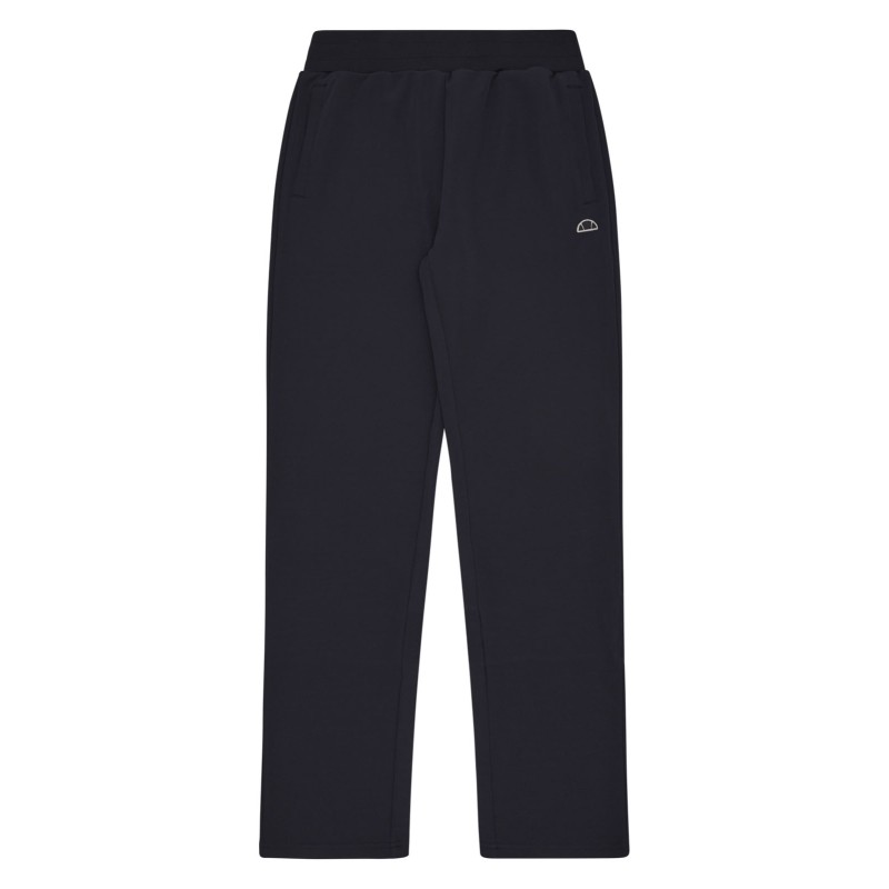 Calças de fato de treino Friuli