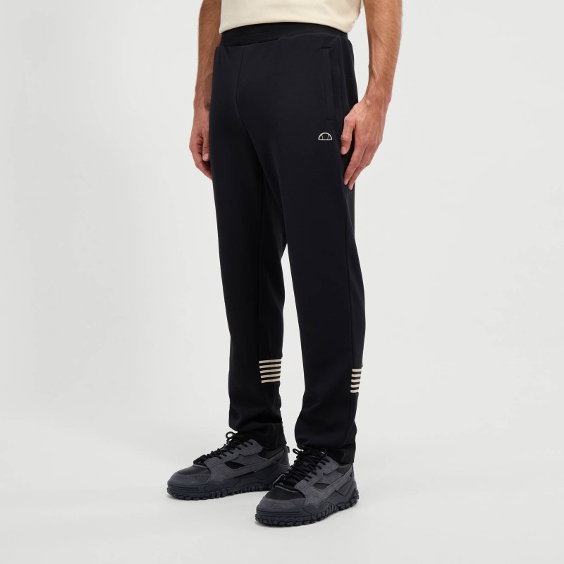 Calças de fato de treino Friuli