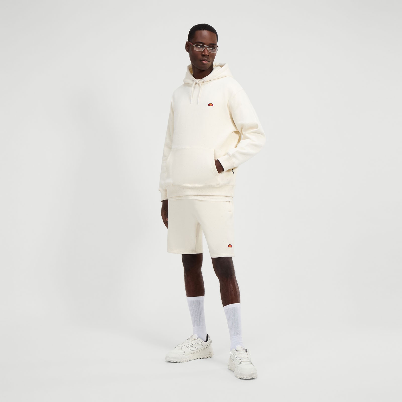 Sudadera Tura