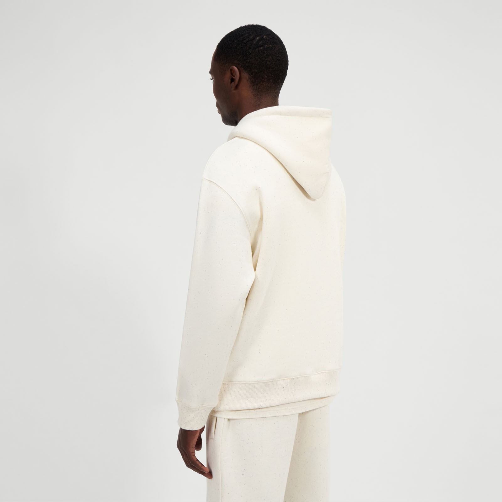 Sudadera Tura