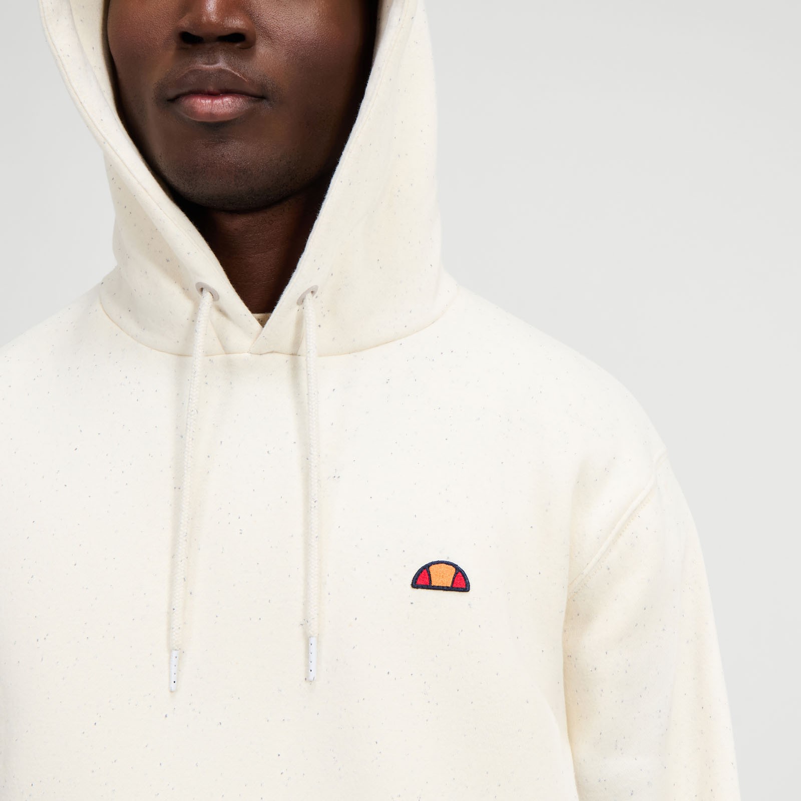 Sudadera Tura