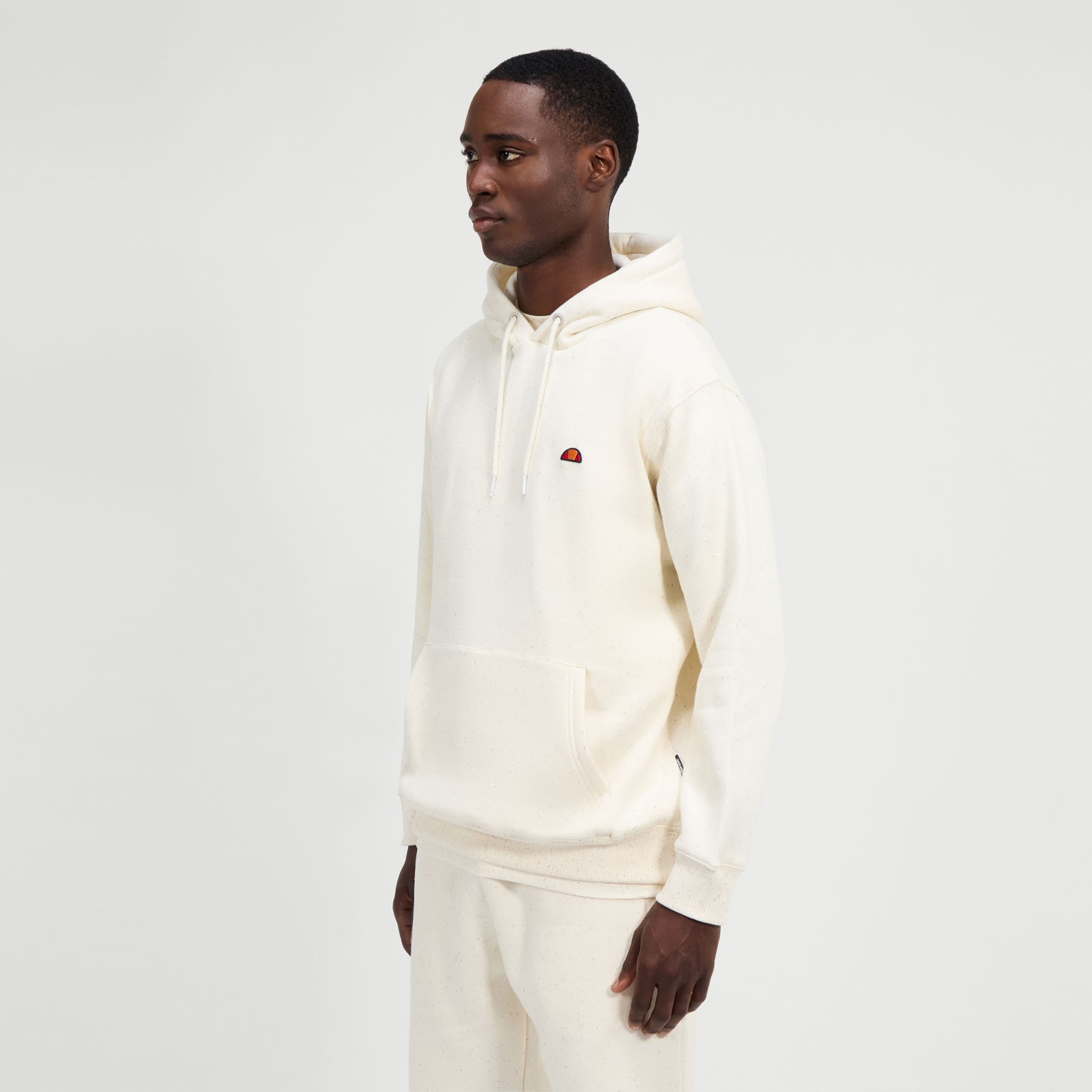 Sudadera Tura