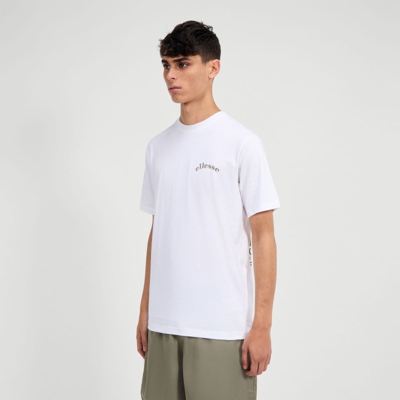 Camiseta Courtside Club