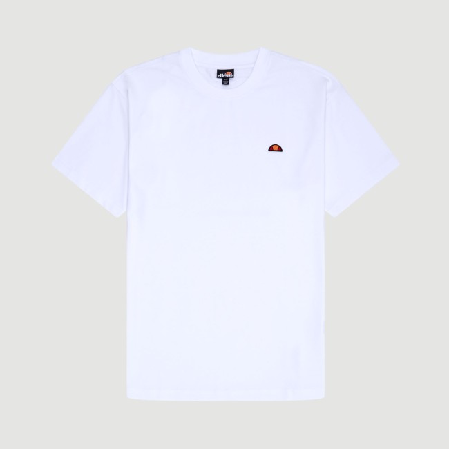 T/shirt Athens - White