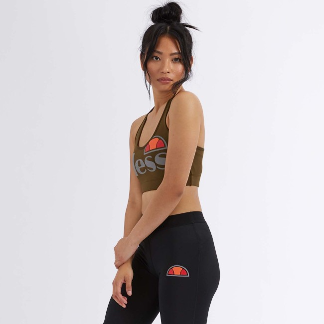 Sujetador deportivo Ferrara...