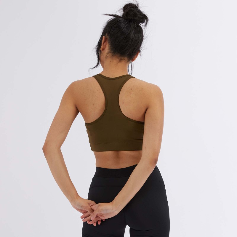 sutiã desportivo Ferrarra