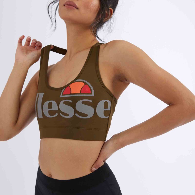 sutiã desportivo Ferrarra